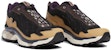 x Salomon WOOD WOOD XT-SLATE 'Hitam Coklat' 472564