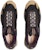 x Salomon WOOD WOOD XT-SLATE 'Hitam Coklat' 472564