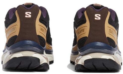x Salomon WOOD WOOD XT-SLATE 'Hitam Coklat' 472564 Purchase x Salomon WOOD WOOD XT-SLATE 'Hitam Coklat' 472564