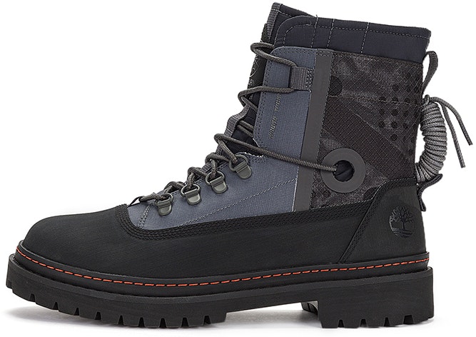 x-timberland-christopher-raeburn-future73-a5-zww