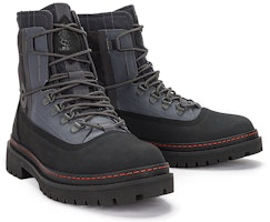 팀버랜드 x 레번 풀온 부츠 (스틸 그레이) A5ZWW Shop 팀버랜드 x 레번 풀온 부츠 (스틸 그레이) A5ZWW