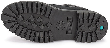 팀버랜드 x 레번 풀온 부츠 (스틸 그레이) A5ZWW Details for 팀버랜드 x 레번 풀온 부츠 (스틸 그레이) A5ZWW