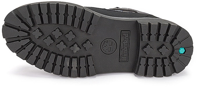 팀버랜드 x 레번 풀온 부츠 (스틸 그레이) A5ZWW Details for 팀버랜드 x 레번 풀온 부츠 (스틸 그레이) A5ZWW