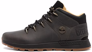 x Timberland Sprint Trekker 'Versatile Black' Boot A657Z x Timberland Sprint Trekker 'Versatile Black' Boot A657Z