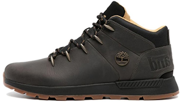 x Timberland Sprint Trekker 'Versatile Black' Boot A657Z Buy x Timberland Sprint Trekker 'Versatile Black' Boot A657Z