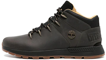 x Timberland Sprint Trekker 'Versatile Black' Boot A657Z x Timberland Sprint Trekker 'Versatile Black' Boot A657Z