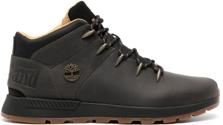 x Timberland Sprint Trekker 'Versatile Black' Boot A657Z Order x Timberland Sprint Trekker 'Versatile Black' Boot A657Z
