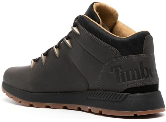 x Timberland Sprint Trekker 'Versatile Black' Boot A657Z Shop x Timberland Sprint Trekker 'Versatile Black' Boot A657Z