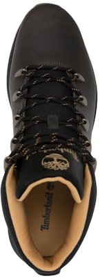 x Timberland Sprint Trekker 'Versatile Black' Boot A657Z Purchase x Timberland Sprint Trekker 'Versatile Black' Boot A657Z