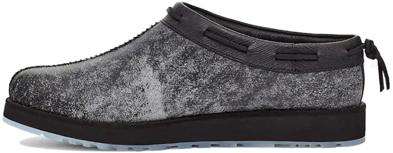 UGG x 오바디아 타즈만 블랙 1114496-BLK Buy UGG x 오바디아 타즈만 블랙 1114496-BLK