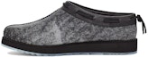Buy UGG x Ovadia Tasman 'Hitam' 1114496-BLK