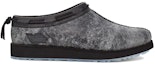 Order UGG x Ovadia Tasman 'Hitam' 1114496-BLK
