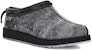 UGG x Ovadia Tasman 'Hitam' 1114496-BLK
