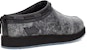 UGG x Ovadia Tasman 'Hitam' 1114496-BLK