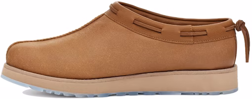 UGG x Ovadia Tasman 'Chestnut' 1114496-CHE UGG x Ovadia Tasman 'Chestnut' 1114496-CHE