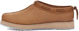 Buy UGG x Ovadia Tasman 'Chestnut' Coklat Kasut Lelaki Perempuan 1114496-CHE