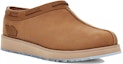 Lookbook UGG x Ovadia Tasman 'Chestnut' Coklat Kasut Lelaki Perempuan 1114496-CHE