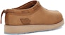UGG x Ovadia Tasman 'Chestnut' Coklat Kasut Lelaki Perempuan 1114496-CHE