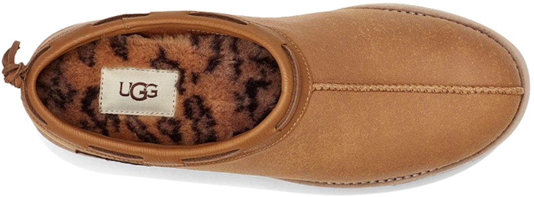 UGG x 오바디아 태즈먼 "체스트넛" 1114496-CHE Purchase UGG x 오바디아 태즈먼 "체스트넛" 1114496-CHE
