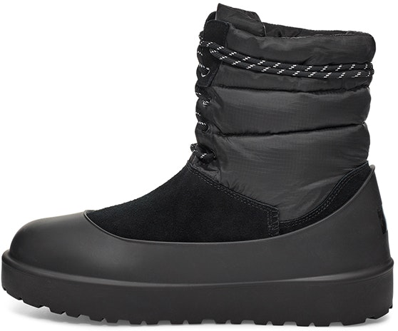 x-ugg-stampd-lace-up-snow-boots-black-1119192-blk