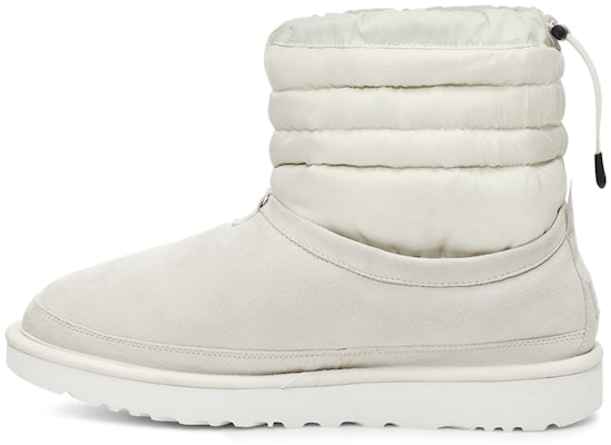 UGG x Stampd Tech Tasman Snow Boot Grey 1119193-VRGR Buy UGG x Stampd Tech Tasman Snow Boot Grey 1119193-VRGR