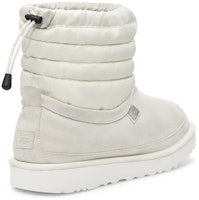UGG x Stampd Tech Tasman 聯名款 保暖舒適雪地靴 霧灰色 Shop UGG x Stampd Tech Tasman 聯名款 保暖舒適雪地靴 霧灰色