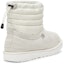 Shop UGG x Stampd Tek Tasman But Salji Kelabu 1119193-VRGR