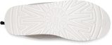 Details for UGG x Stampd Tek Tasman But Salji Kelabu 1119193-VRGR