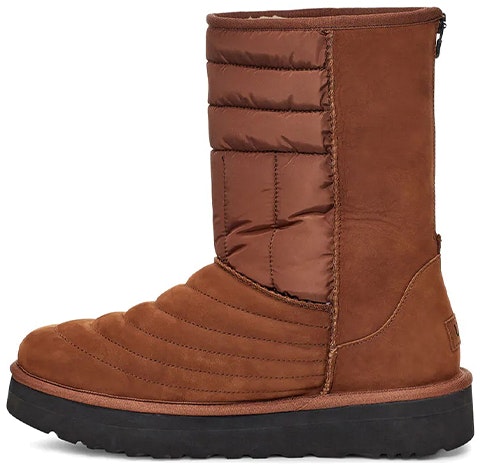 x-ugg-wm-classic-snow-boots-brown-1119210-brn