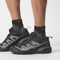 X Ultra 360 GTX 徒步鞋 L47453200 Order X Ultra 360 GTX 徒步鞋 L47453200