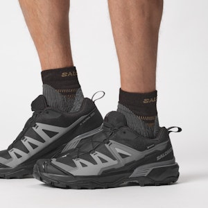 X 울트라 360 GTX L47453200 Order X 울트라 360 GTX L47453200