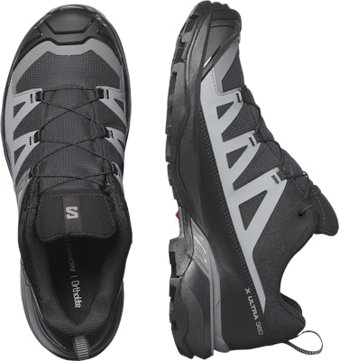 X Ultra 360 GTX L47453200 Lookbook X Ultra 360 GTX L47453200