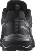 X Ultra 360 GTX 徒步鞋 L47453200 Purchase X Ultra 360 GTX 徒步鞋 L47453200