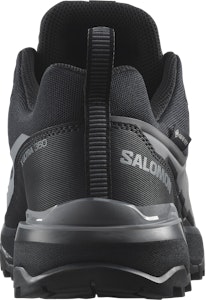 X 울트라 360 GTX L47453200 Purchase X 울트라 360 GTX L47453200