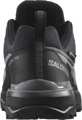 X Ultra 360 GTX L47453200 Purchase X Ultra 360 GTX L47453200