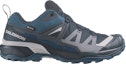 Buy X Ultra 360 GTX Kasut kalis air L47453400