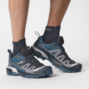 X 울트라 360 GTX L47453400 Order X 울트라 360 GTX L47453400