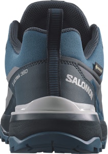 X 울트라 360 GTX L47453400 Details for X 울트라 360 GTX L47453400