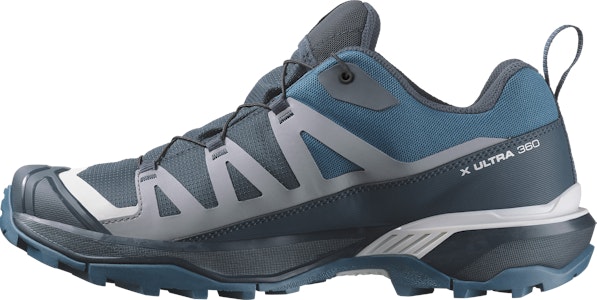 X 울트라 360 GTX L47453400 Cheap X 울트라 360 GTX L47453400