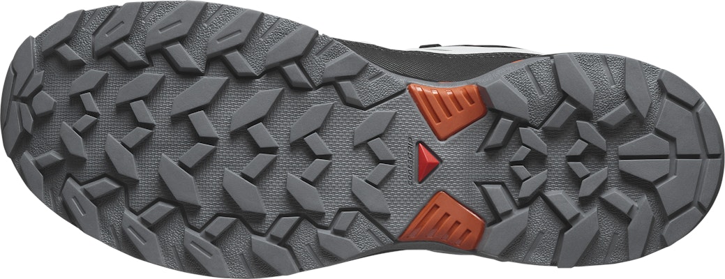 X Ultra 360 GTX Lelaki Kasut Sukan L47453500 Lookbook X Ultra 360 GTX Lelaki Kasut Sukan L47453500