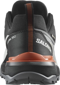 X 울트라 360 GTX L47453500 Shop X 울트라 360 GTX L47453500