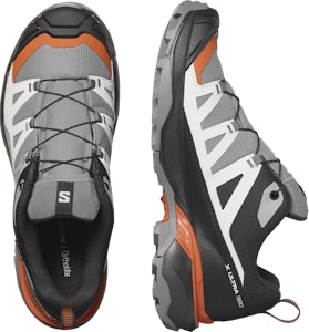 X 울트라 360 GTX L47453500 Purchase X 울트라 360 GTX L47453500