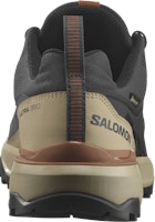 X Ultra 360 GTX L47687000 Lookbook X Ultra 360 GTX L47687000