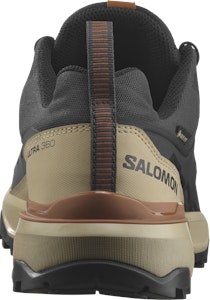 엑스 울트라 360 GTX L47687000 Lookbook 엑스 울트라 360 GTX L47687000