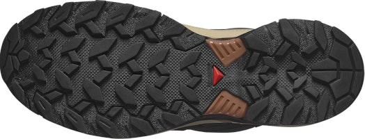 X Ultra 360 GTX L47687000 Shop X Ultra 360 GTX L47687000