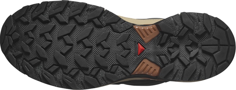 엑스 울트라 360 GTX L47687000 Shop 엑스 울트라 360 GTX L47687000