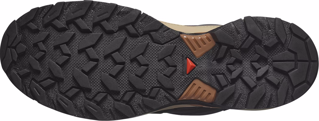 X Ultra 360 GTX L47687000 Shop X Ultra 360 GTX L47687000