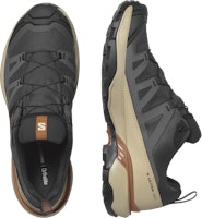 X Ultra 360 GTX L47687000 Purchase X Ultra 360 GTX L47687000