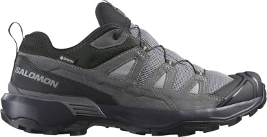 X Ultra 360 Leather GTX L47571400 X Ultra 360 Leather GTX L47571400