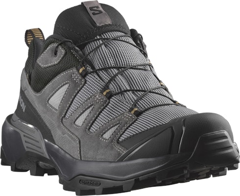 X ウルトラ 360 レザー GTX L47571400 Order X ウルトラ 360 レザー GTX L47571400